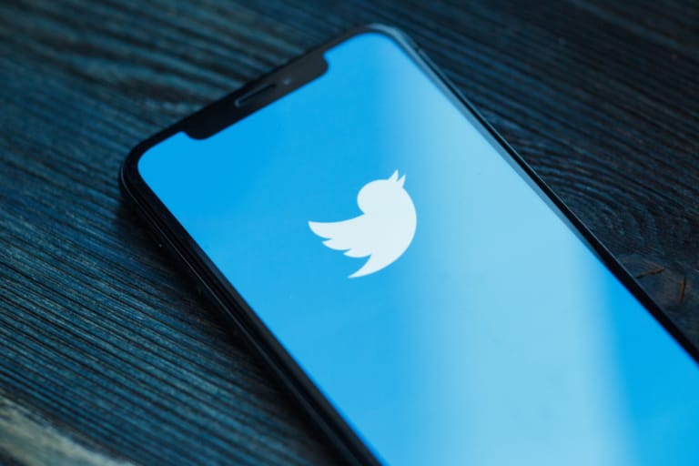 Twitter überlegt Premium-Funktionen einzuführen