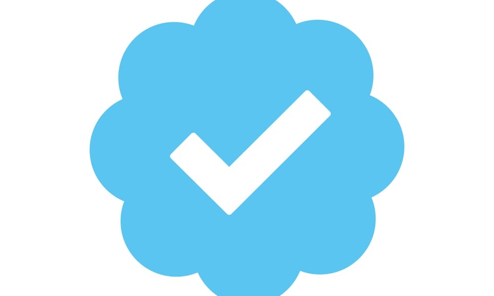 Twitter pausiert Profilverifizierung erneut