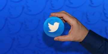 Twitter: Übernahme des Adblocking-Service Scroll