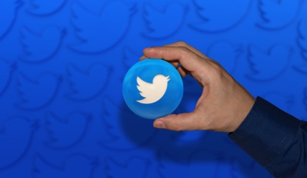 Twitter: Übernahme des Adblocking-Service Scroll