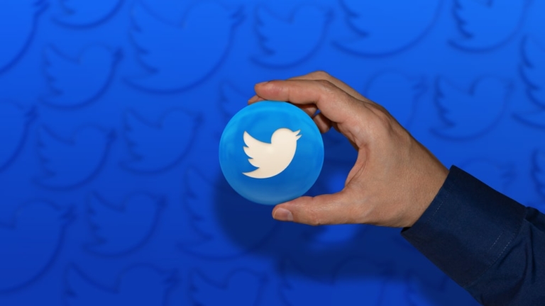 Twitter: Übernahme des Adblocking-Service Scroll