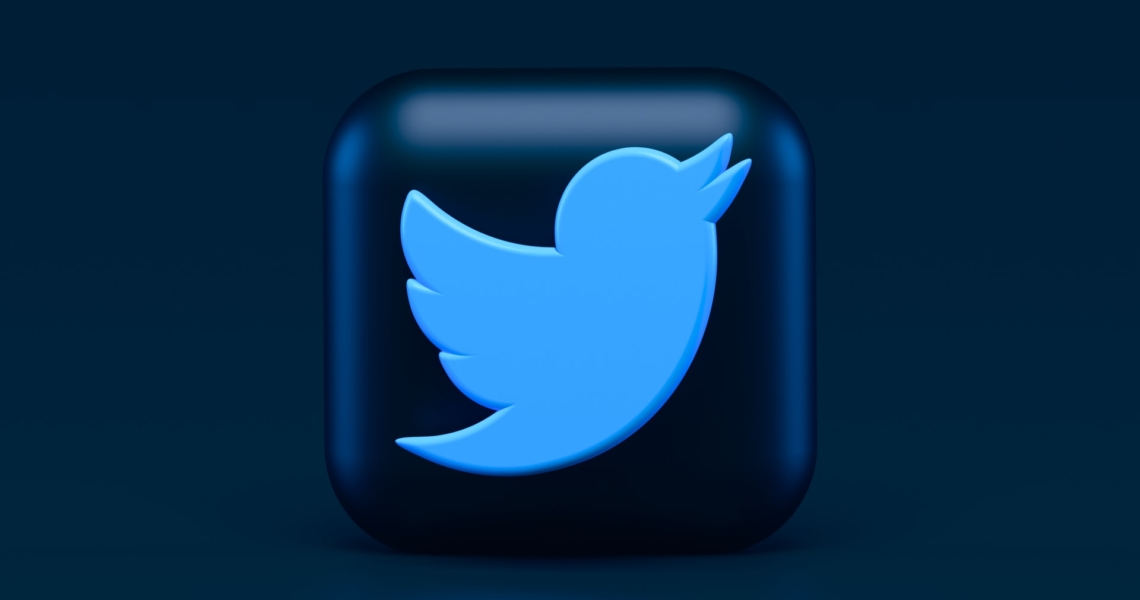 Twitter: Ist es bald möglich, YouTube Videos im Stream anzuschauen?