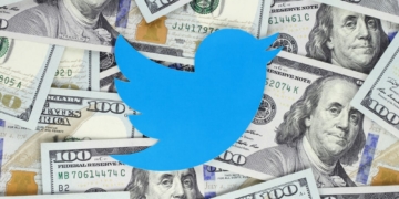 Twitter kündigt Tip Jar an: Geld verdienen durch Trinkgelder