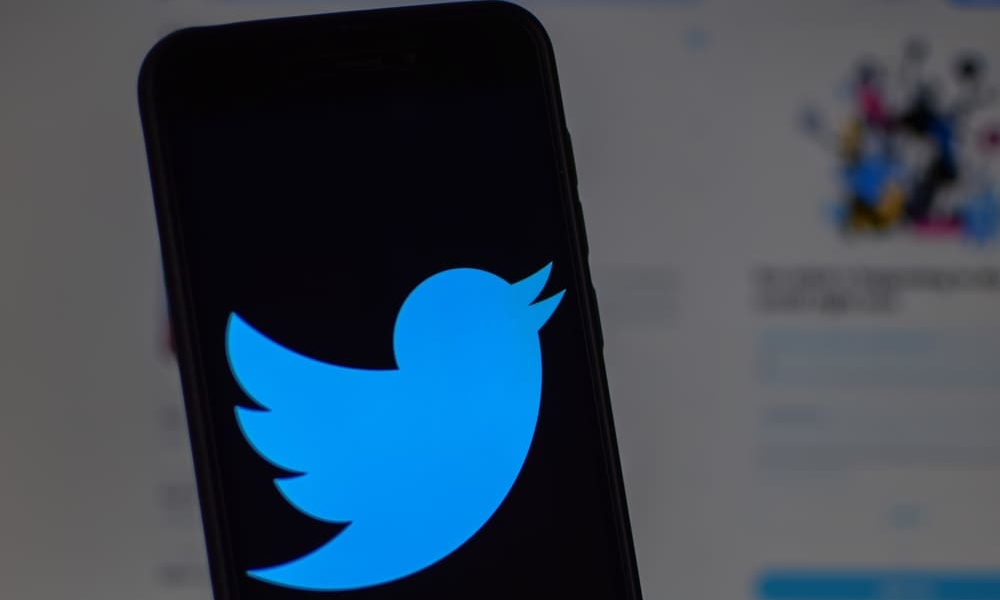 Twitter: Jetzt Tweet-Sharing auf Instagram Stories