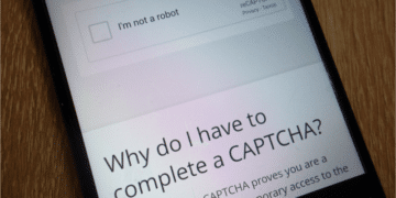 UnCaptcha2: Googles Audio-Captches können jetzt zu 90 Prozent automatisiert gelöst werden