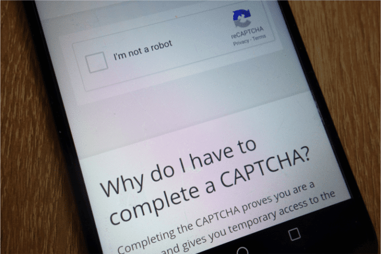 UnCaptcha2: Googles Audio-Captches können jetzt zu 90 Prozent automatisiert gelöst werden