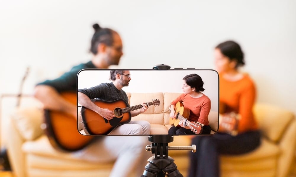 Jumprope: LinkedIn erwirbt die Video Tutorial App