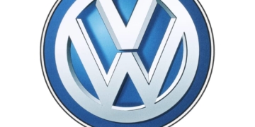 VW sichert sich an der Volvo Tochtergesellschaft Wirelesscar