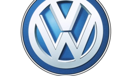 VW sichert sich an der Volvo Tochtergesellschaft Wirelesscar