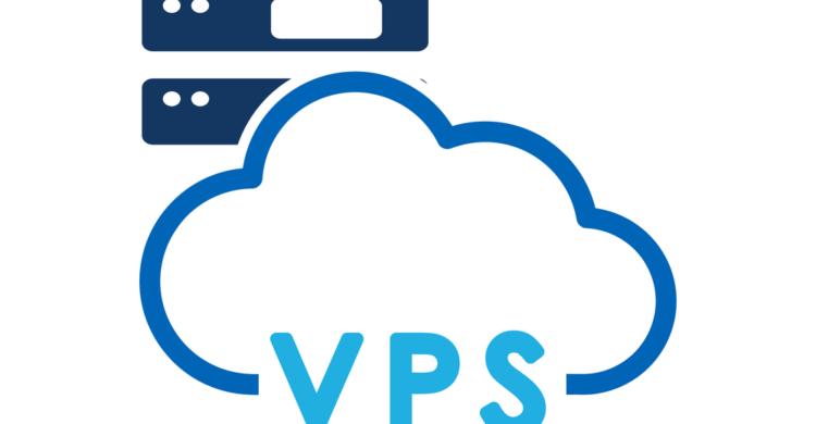 VPS (Virtual Private Server)