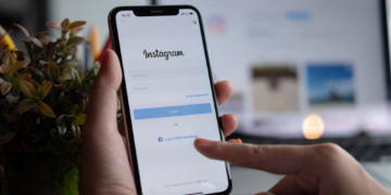 warum-deine-firma-instagram-braucht