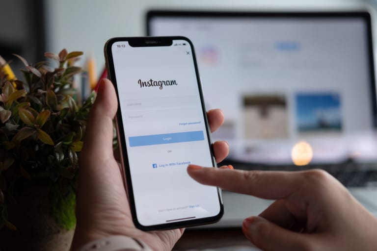 warum-deine-firma-instagram-braucht