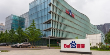 Was ist Baidu?