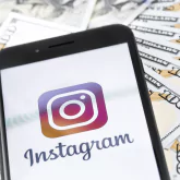Was kostet Werbung auf Instagram