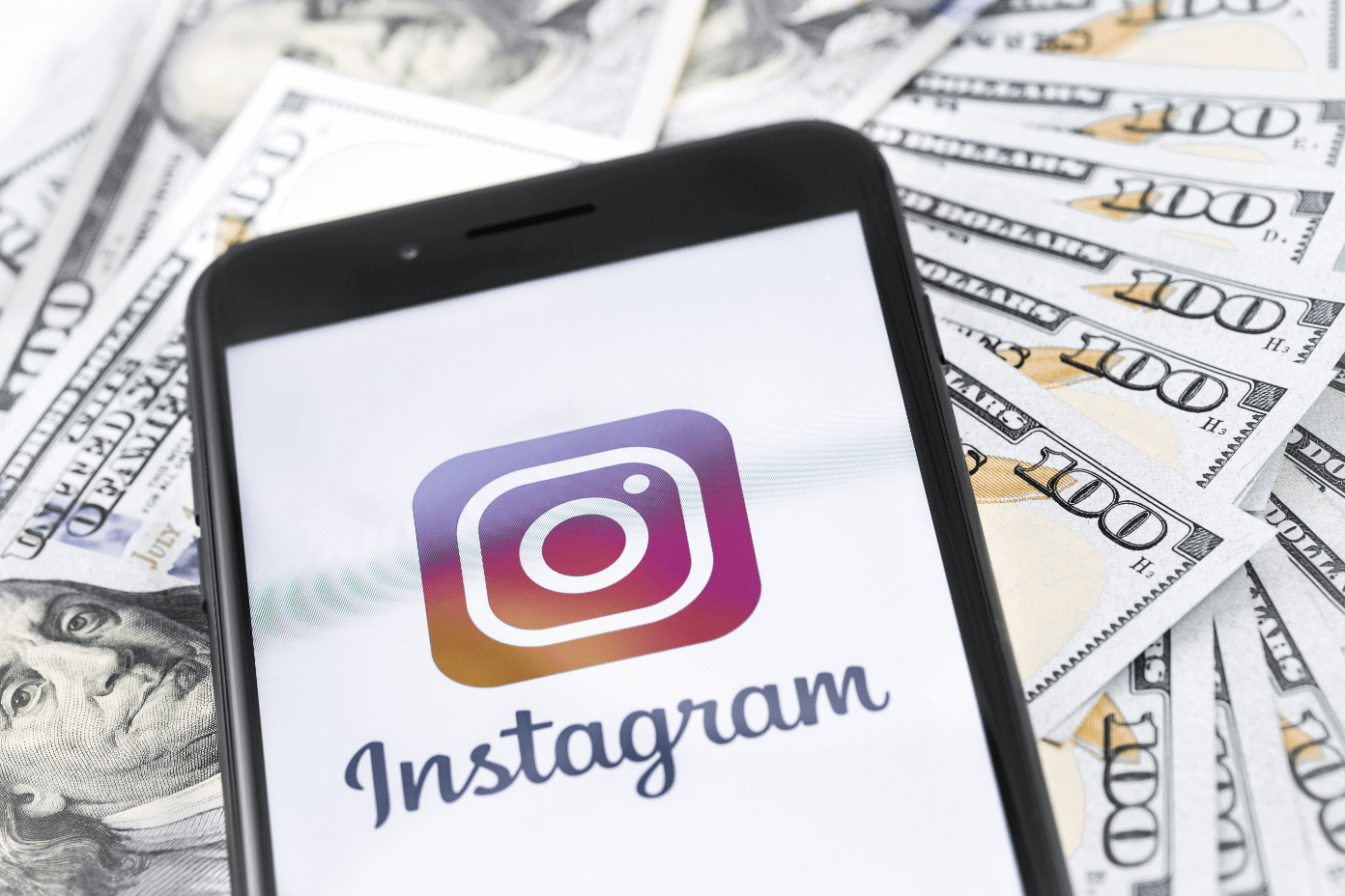 Was Kostet Instagram Werbung Online Solutions Group