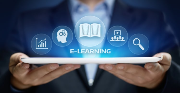 Web Based Exercise Was ist Web Based Training? ️ Online Marketing Glossar der OSG