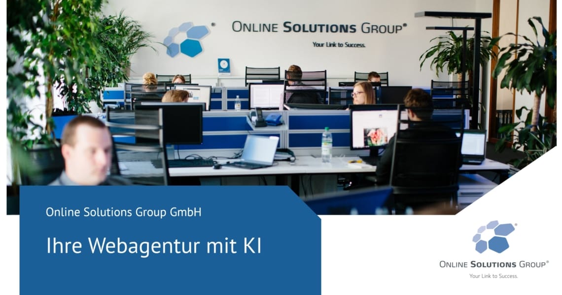 webagentur-muenchen