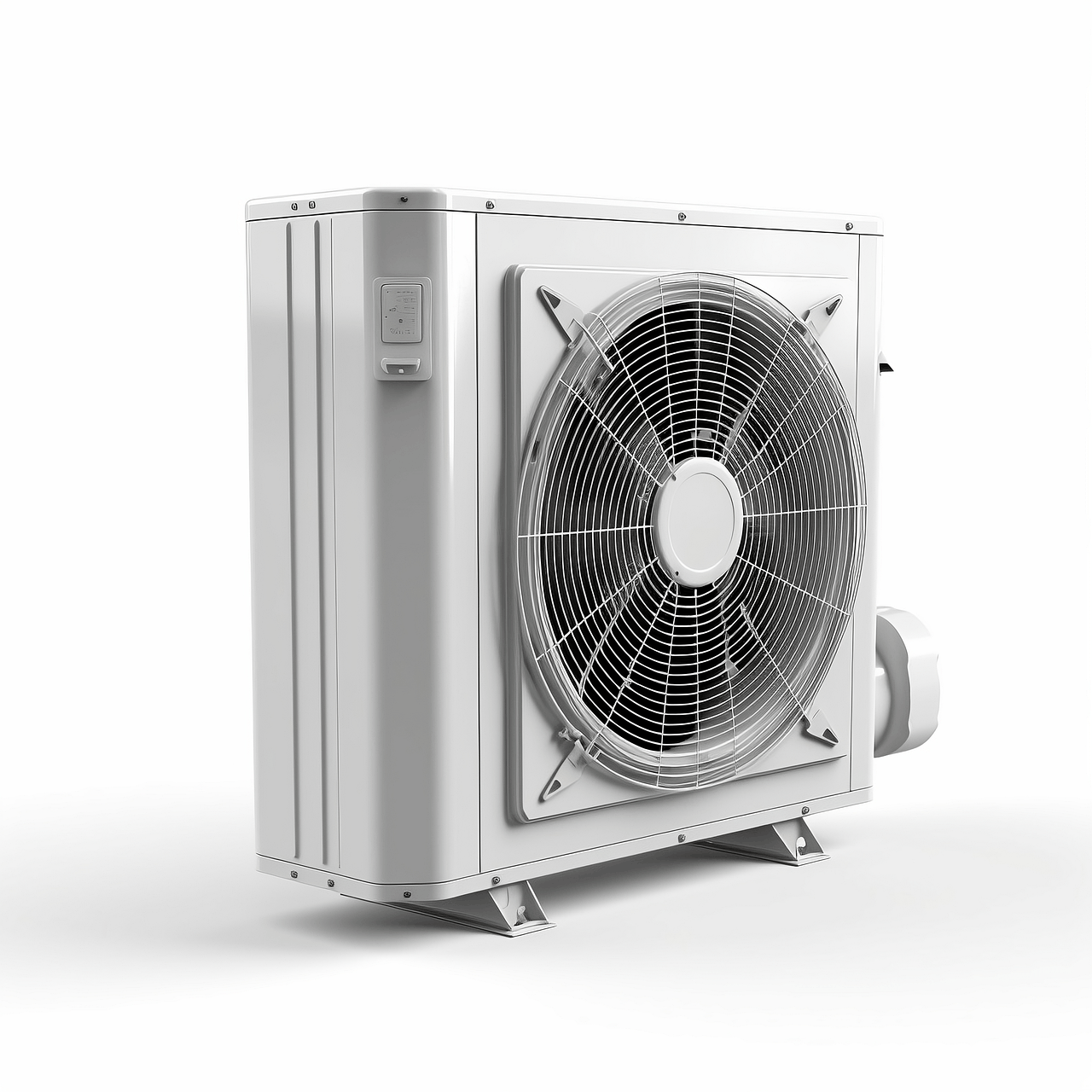 Optimieren Sie Ihr Heim Daikin W rmepumpen Glossar F r Hausbesitzer