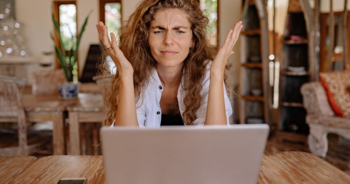 Werden Google Suchergebnisse schlechter?
