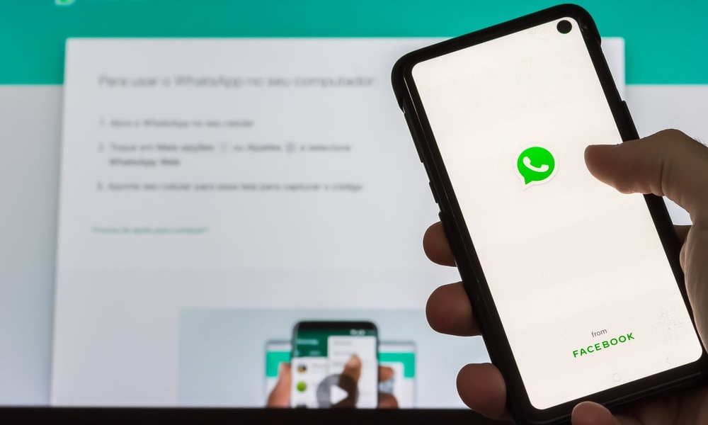 WhatsApp startet Beta-Test der Multi-Device-Funktion – Was ändert sich?