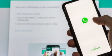 WhatsApp startet Beta-Test der Multi-Device-Funktion – Was ändert sich?