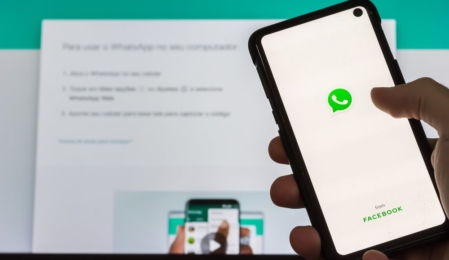 WhatsApp startet Beta-Test der Multi-Device-Funktion – Was ändert sich?