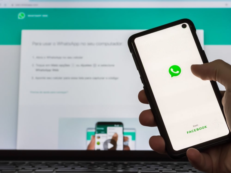 WhatsApp startet Beta-Test der Multi-Device-Funktion – Was ändert sich?