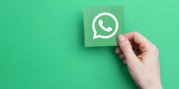 whatsapp anrufe bis zu 4 teilnehmer