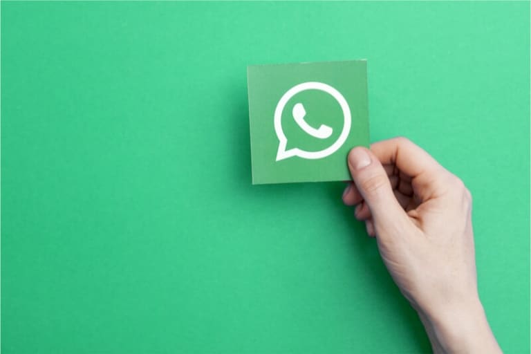 WhatsApp: Neue Funktion für Nutzer der iOS-Version
