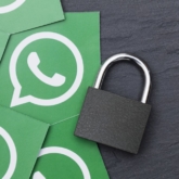 WhatsApp: zweiter Anlauf für Datenschutzrichtlinien Update