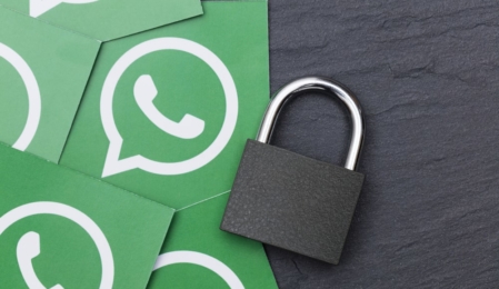 WhatsApp: zweiter Anlauf für Datenschutzrichtlinien Update