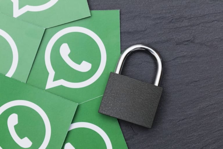 WhatsApp: zweiter Anlauf für Datenschutzrichtlinien Update