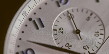 Wie lange dauert SEO?