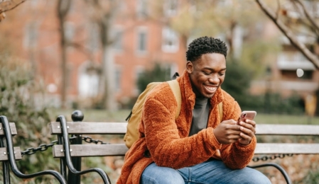 Wie Mobile Friendliness und SEO Rankings zusammenhängen