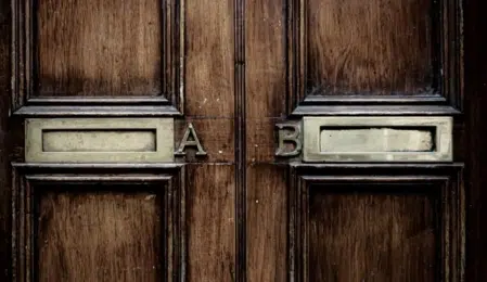 A/B-Test zeigt: SEO funktioniert!