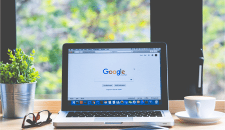 Google: Viele wiederholte interne Links schaden nicht