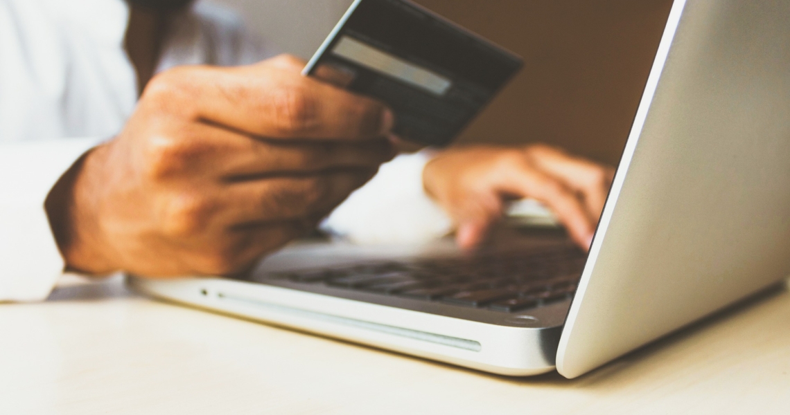 WooCommerce SEO