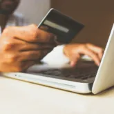 WooCommerce SEO