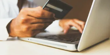 WooCommerce SEO
