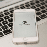 WordPress 5.0 und Gutenberg Editor erscheinen am 27.11.