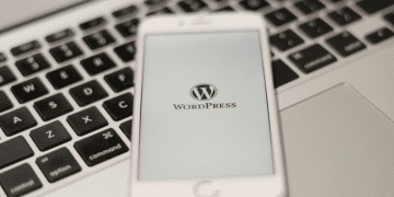 WordPress 5.0 und Gutenberg Editor erscheinen am 27.11.