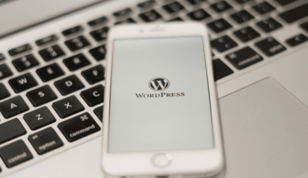 WordPress 5.0 und Gutenberg Editor erscheinen am 27.11.