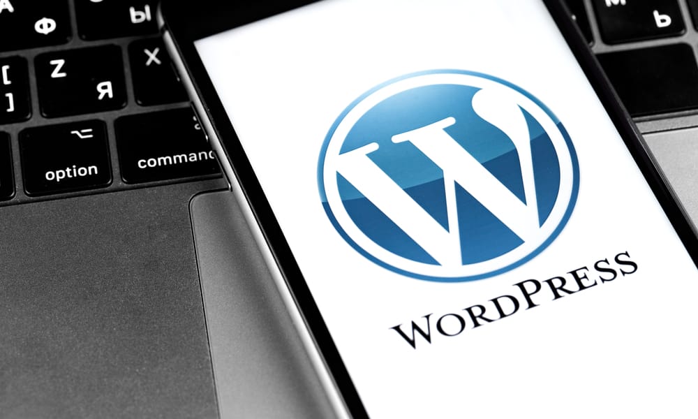 WordPress Gutenberg 10.2 Verursacht schwerwiegende Fehler