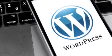 WordPress Gutenberg 10.2 Verursacht schwerwiegende Fehler