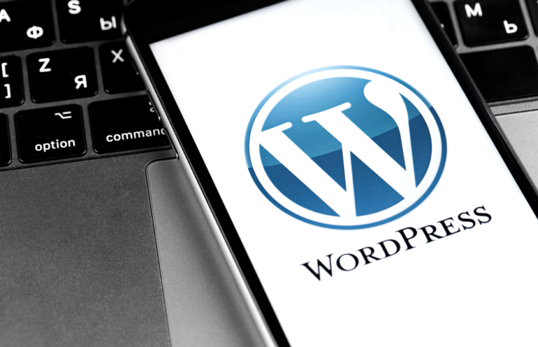 WordPress Gutenberg 10.2 Verursacht schwerwiegende Fehler