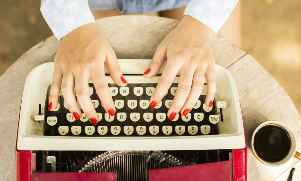 WordPress: Gutenberg Update 11.2