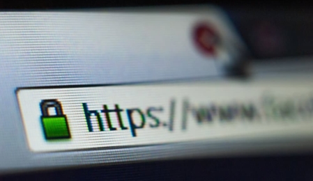 WordPress HTTPS-Umstellung