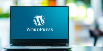 WordPress 5.8: schneller mit WebP-Support