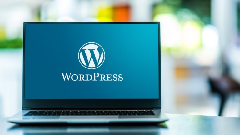 WordPress 5.8: schneller mit WebP-Support