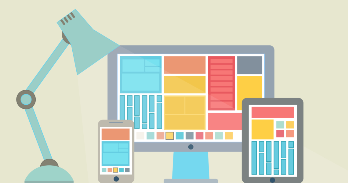 Wordpress-Programmierung - auf was achten?